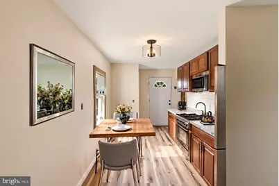301 Main Street, Newport, NJ 08345 - Photo 3