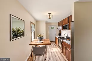 301 Main St, Newport, NJ 08345 - Photo 3
