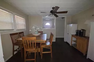 508 Big Oak Rd, Bridgeton, NJ 08302 - Photo 5