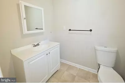 508 Big Oak Road, Bridgeton, NJ 08302 - Photo 7