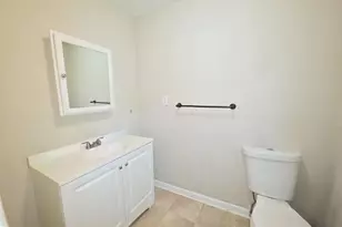 508 Big Oak Rd, Bridgeton, NJ 08302 - Photo 7