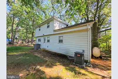 508 Big Oak Road, Bridgeton, NJ 08302 - Photo 3