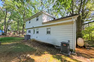 508 Big Oak Rd, Bridgeton, NJ 08302 - Photo 3