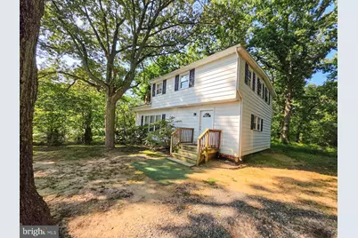 508 Big Oak Road, Bridgeton, NJ 08302 - Photo 1