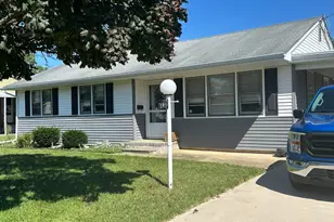 713 3rd St Terrace, Vineland, NJ 08360 - Photo 1