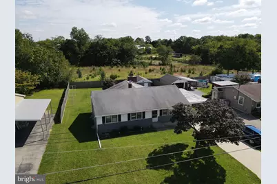 713 3rd St Terrace, Vineland, NJ 08360 - Photo 3