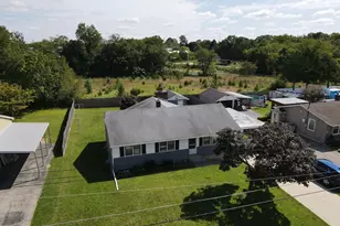 713 3rd St Terrace, Vineland, NJ 08360 - Photo 3
