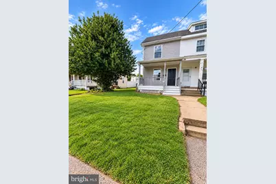 222 W Main Street, Millville, NJ 08332 - Photo 1