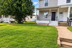 222 W Main St, Millville, NJ 08332 - Photo 1