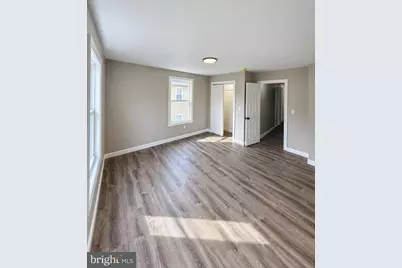 222 W Main Street, Millville, NJ 08332 - Photo 3