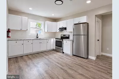222 W Main Street, Millville, NJ 08332 - Photo 9