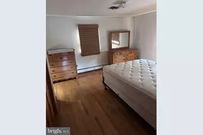 9 N 12th Street, Millville, NJ 08332 - Photo 31