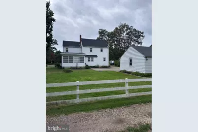 9 N 12th Street, Millville, NJ 08332 - Photo 7