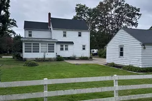 9 N 12th St, Millville, NJ 08332 - Photo 7