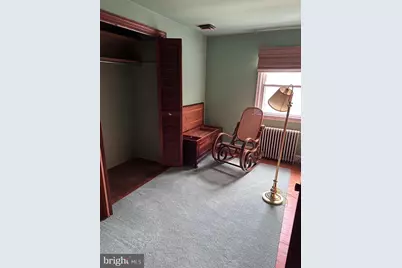 9 N 12th Street, Millville, NJ 08332 - Photo 25