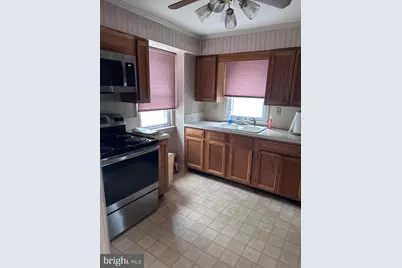 9 N 12th Street, Millville, NJ 08332 - Photo 33