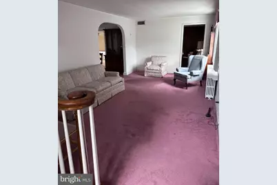 9 N 12th Street, Millville, NJ 08332 - Photo 17