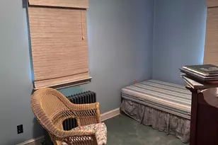 9 N 12th St, Millville, NJ 08332 - Photo 23