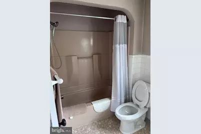 9 N 12th Street, Millville, NJ 08332 - Photo 27