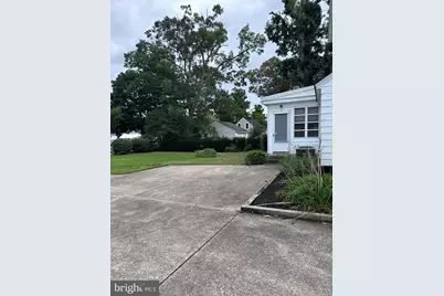 9 N 12th Street, Millville, NJ 08332 - Photo 3
