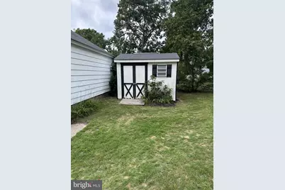 9 N 12th Street, Millville, NJ 08332 - Photo 5