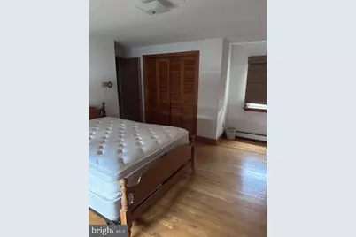 9 N 12th Street, Millville, NJ 08332 - Photo 29
