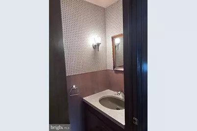 9 N 12th Street, Millville, NJ 08332 - Photo 11