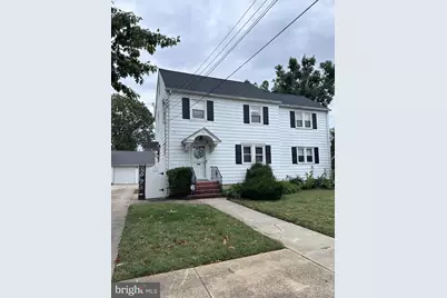 9 N 12th Street, Millville, NJ 08332 - Photo 1