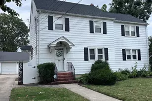 9 N 12th St, Millville, NJ 08332 - Photo 1