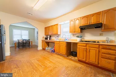 647 Main Street, Leesburg, NJ 08327 - Photo 3