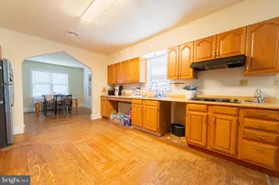 647 Main St, Leesburg, NJ 08327 - Photo 3