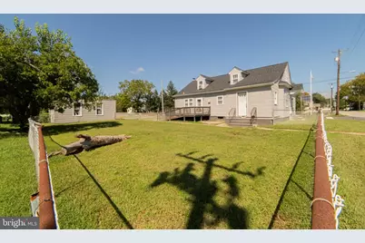 647 Main Street, Leesburg, NJ 08327 - Photo 25