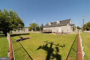 647 Main St, Leesburg, NJ 08327 - Photo 25