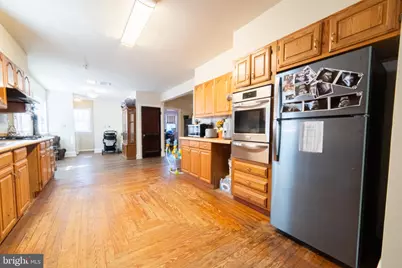 647 Main Street, Leesburg, NJ 08327 - Photo 5
