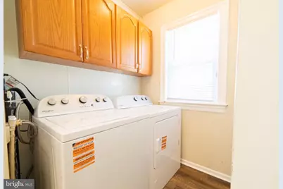 647 Main Street, Leesburg, NJ 08327 - Photo 19
