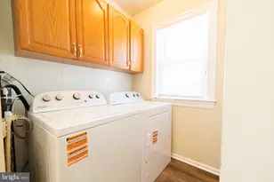 647 Main St, Leesburg, NJ 08327 - Photo 19