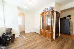 647 Main St, Leesburg, NJ 08327 - Photo 7