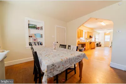 647 Main Street, Leesburg, NJ 08327 - Photo 9