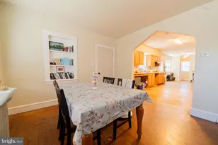 647 Main St, Leesburg, NJ 08327 - Photo 9