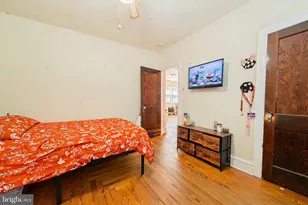 647 Main St, Leesburg, NJ 08327 - Photo 15