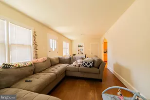 647 Main St, Leesburg, NJ 08327 - Photo 11