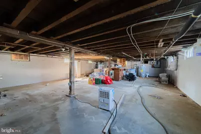 647 Main Street, Leesburg, NJ 08327 - Photo 21