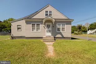 647 Main St, Leesburg, NJ 08327 - Photo 1