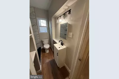 922 E Chestnut Avenue, Vineland, NJ 08360 - Photo 7