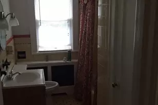 922 E Chestnut Ave, Vineland, NJ 08360 - Photo 9