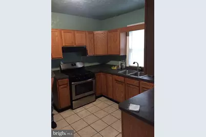 922 E Chestnut Avenue, Vineland, NJ 08360 - Photo 3