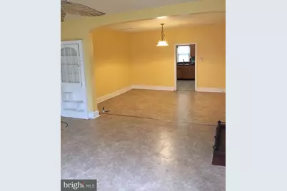 922 E Chestnut Avenue, Vineland, NJ 08360 - Photo 5