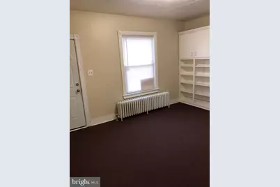 922 E Chestnut Avenue, Vineland, NJ 08360 - Photo 11