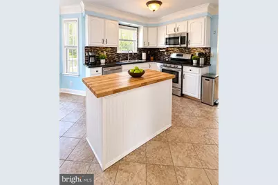 2245 Gettysburg Drive, Vineland, NJ 08361 - Photo 15