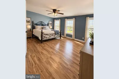 2245 Gettysburg Drive, Vineland, NJ 08361 - Photo 31